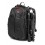 Рюкзак для фотоаппарата Manfrotto MiniBee-120 PL (MB PL-MB-120)